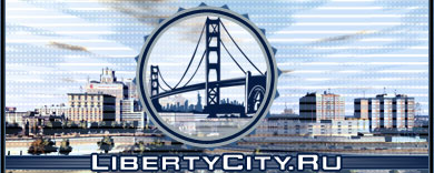 Сохранение 100% PSP для GTA Liberty City Stories