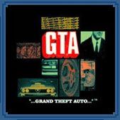 Скачать GTA
