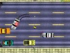 ������� GTA