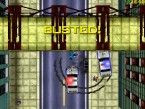 ������� GTA