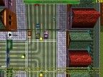 ������� GTA