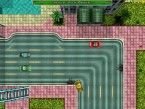 ������� GTA