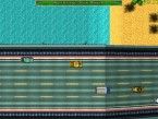 ������� GTA