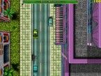 ������� GTA