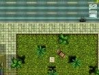 ������� GTA