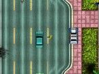 ������� GTA