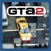 Скачать GTA 2