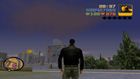 Коды для GTA 3 Коды для GTA 3