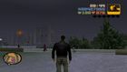 Коды для GTA 3 Коды для GTA 3