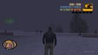 Коды для GTA 3 Коды для GTA 3