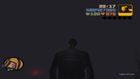 Коды для GTA 3 Коды для GTA 3