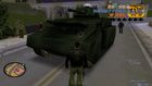 Коды для GTA 3 Коды для GTA 3