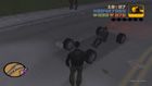 Коды для GTA 3 Коды для GTA 3