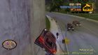 Коды для GTA 3 Коды для GTA 3