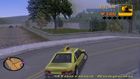 Коды для GTA 3 Коды для GTA 3