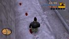 Коды для GTA 3 Коды для GTA 3