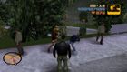 Коды для GTA 3 Коды для GTA 3