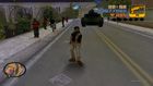 Коды для GTA 3 Коды для GTA 3