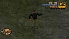 Коды на GTA 3 Коды на GTA 3