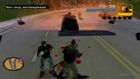 Код на GTA 3 Код на GTA 3