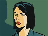 Персонажи GTA Liberty City Stories
