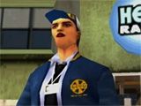 Персонажи GTA Liberty City Stories