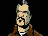 Персонажи GTA Liberty City Stories
