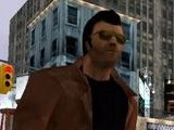Персонажи GTA Liberty City Stories