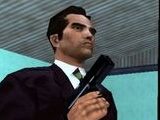 Персонажи GTA Liberty City Stories