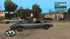 ���� ��� GTA San Andreas