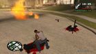 ���� ��� GTA San Andreas
