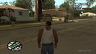 ���� �� GTA SA