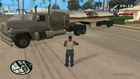 ��� �� �������� (Tanker Truck)