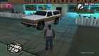 ��� �� ������ (Rancher)