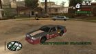 ��� �� �������� ������ (Hotring Racer)