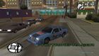 ��� �� ������ �������� ������ (Hotring Racer)