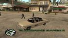 ��� �� Bloodring Banger