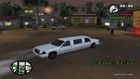 ��� �� ������� (Stretch)