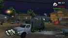 ��� �� ��������� (Trashmaster)