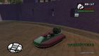 ��� �� Vortex Hovercraft