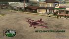 ��� �� ������� (Stunt Plane)