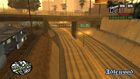 ��� �� GTA San Andreas
