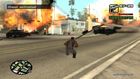 ���� �� GTA San Andreas