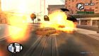 ���� �� GTA SA