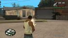 ��� �� ����������� �������