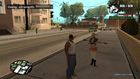 ���� �� GTA