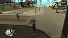 ���� ��� GTA San Andreas