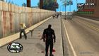 ���� ��� GTA San Andreas