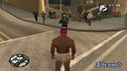 ��� �� GTA