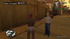 ��� �� GTA SA